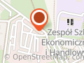 Zakład Robót Publicznych