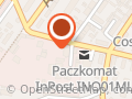Miejskie Przedsiębiorstwo Komunikacyjne. Sp. Z O.o.