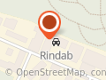 Rindab AB