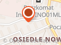 KUPciuszek od J