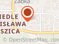 Janiszewski Zbigniew. Zakład Naprawy Agd