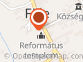 Hársfa Söröző