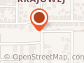 Grot. S.j. Sklep Firmowy