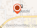 Błysk