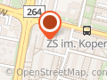 SKOK 'Wesoła' oddział Konin