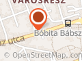 Griff Apartmanok Pécs