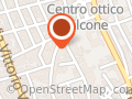 Tende da sole
