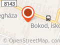 Bokod Általános Iskola