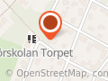 Förskolan Torpet