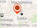 Apartament Solankowa 57
