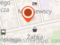 Strefa Solanki - Noclegi Inowrocław