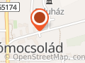 Alsómocsolád Község Önkormányzata