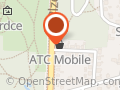 ATCMobile.cz
