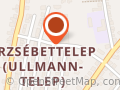 Halászné Hartmann Zille Késa