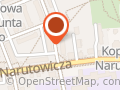 Biedronka Inowrocław