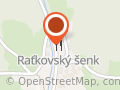 Raťkovský Šenk