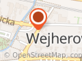 Pizza&Burger Wejherowo