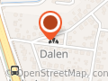 Dalen. S.j. Pw. Fijałkowski, Piaskowski