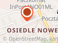Zakład kominiarski