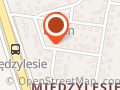 Kornacka-Ostynowicz Daniela, Lek. Med. Psychiatra. Gabinet