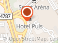Restaurace Puls