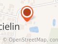 Biblioteka Publiczna Gminy Mycielin