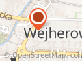 Pizza&Burger Wejherowo