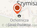 Ochotnicza Straż Pożarna