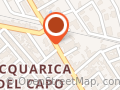 Acqua Pura Shop