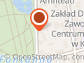 Kozłowski Andrzej Gabinet Stomatologiczny