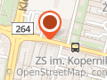 Jakubiak-Dopierała Marianna, Lek. Stomatolog - Gabinet