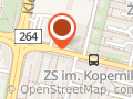 Zasadnicza Szkoła Zawodowa