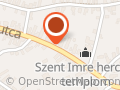 B3 Takarékszövetkezet