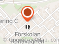 Förskolan Karlavagnen