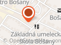 Jedáleň u Pútnika