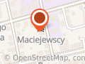 Maciejewska L. Pokoje Gościnne