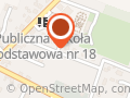 Mariusz Sęk Zakład Usługowo-Handlowy TRANS-SĘK