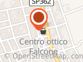 Centrottico di Falcone Germano