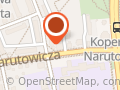 K K Sp. Z O.o.