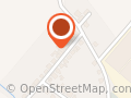 NabCo Interiors s.r.o.