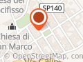 Studio Dermatologico PiGreco