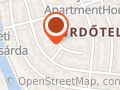 Primera Apartmanház