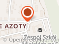 Stołówka