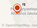 Bs-Axis Építőipari Kft.