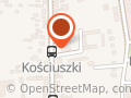 Urząd Kontroli Skarbowej W Poznaniu. Ośrodek Zamiejscowy