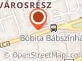 Baromfi hús és zöldség üzlet