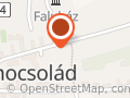 Mocsolád Köz Szolg Kht.