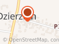 Ciesielski
