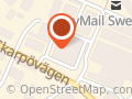 SALTSJÖBADENS BILSERVICE AB