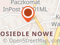 Zdobienie Szkła